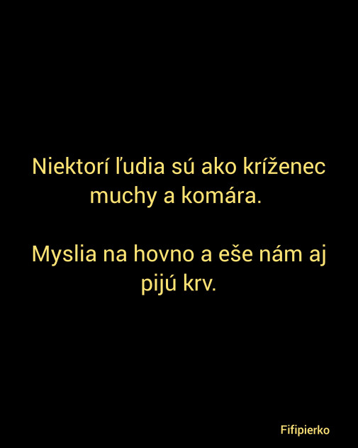 Kríženci