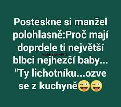 lichotníku