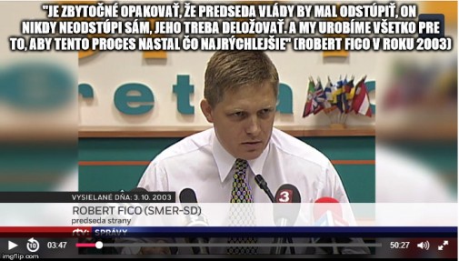 deložovať