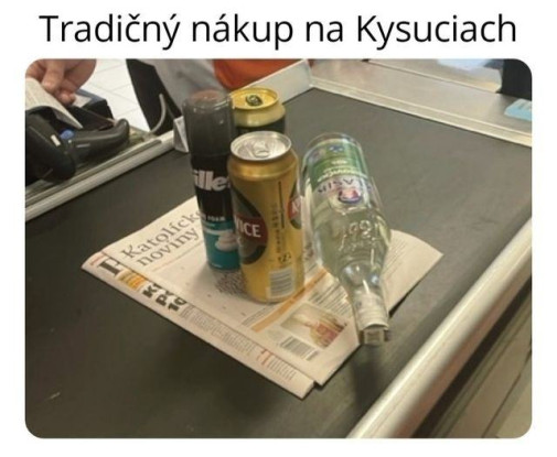 Tradičný Samson Slavijan nákup